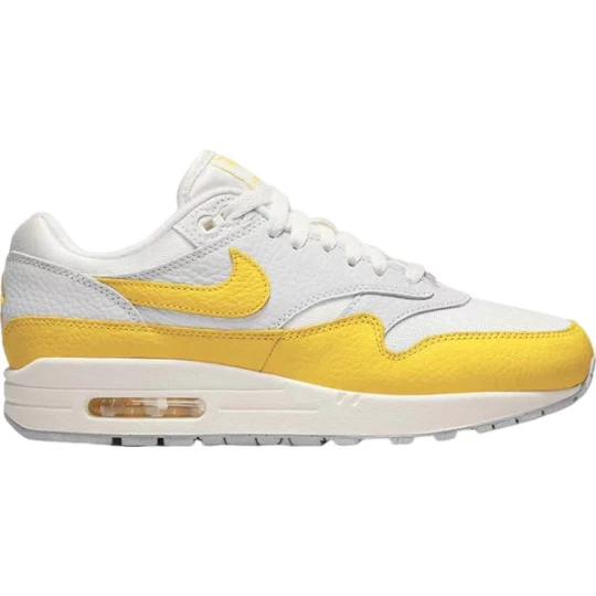 Zdjęcie produktu Sneakersy Air Max 1 Wm's Nike