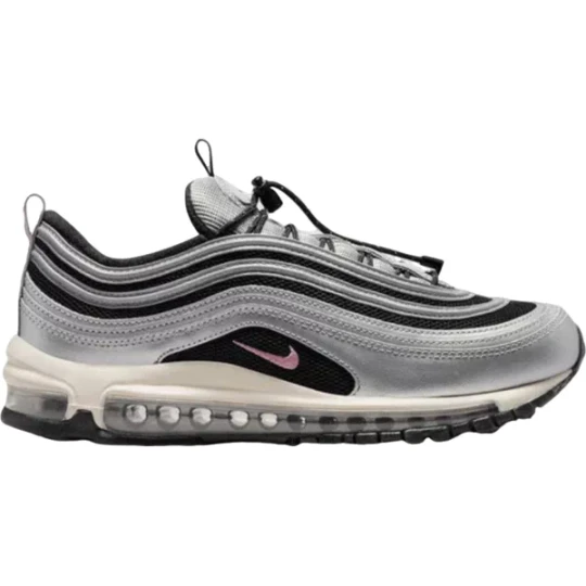 Zdjęcie produktu Sneakersy Air Max 97 Wm's Nike