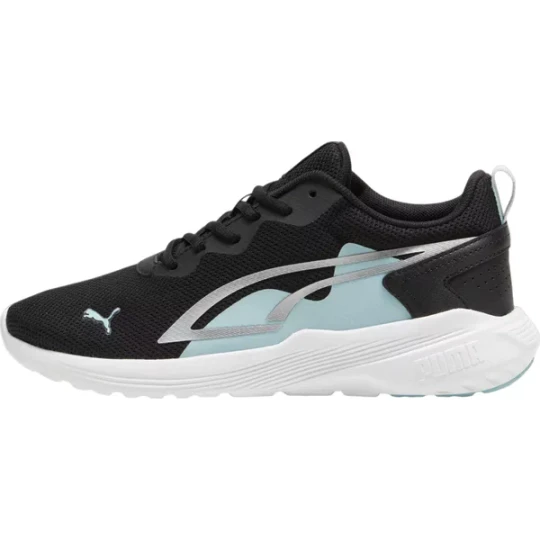 Zdjęcie produktu Sneakersy All-Day Active Black-Dark Shadow Wm's Puma