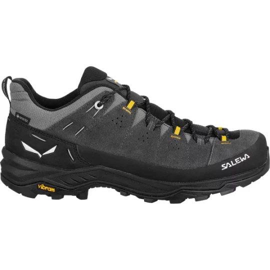Zdjęcie produktu Buty trekkingowe Alp Trainer 2 GTX Salewa Szary