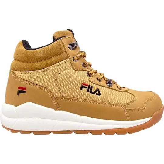 Zdjęcie produktu Buty Alpha Mid Fila Beżowy