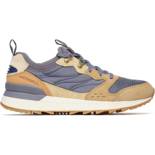 Zdjęcie produktu Sneakersy Alpine 83 Sneaker Recraft Merrell