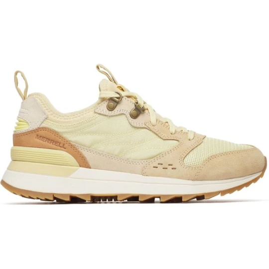 Zdjęcie produktu Sneakersy Alpine 83 Sneaker Wm's Merrell
