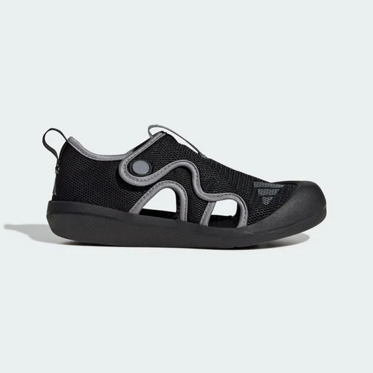 Zdjęcie produktu Buty Altaventure 3.0 Kids Adidas
