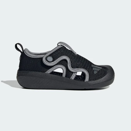 Zdjęcie produktu Buty Altaventure 3 Kids Adidas