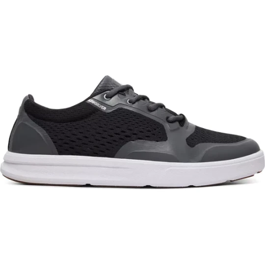 Zdjęcie produktu Sneakersy Amphibian Plus II Quiksilver Czarny