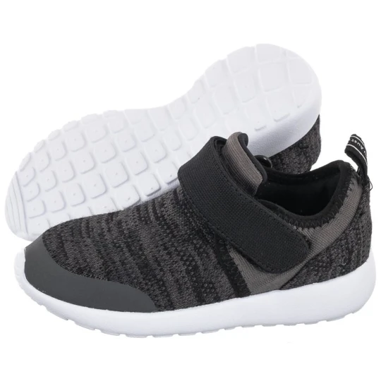 Zdjęcie produktu Buty Ando Black K12676 (EM410-a) EMU Australia