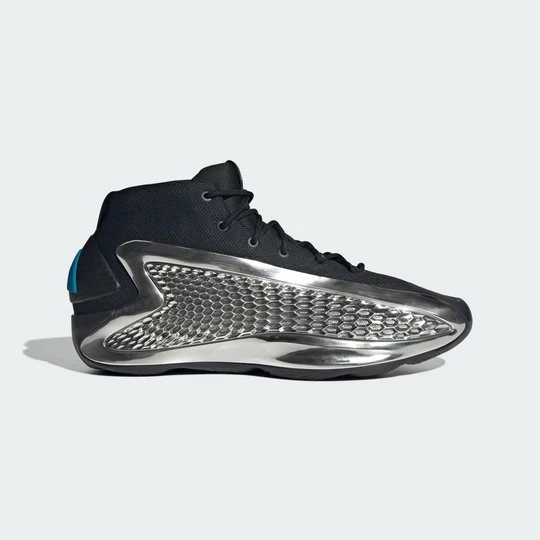 Zdjęcie produktu Buty Anthony Edwards 1 Low Adidas