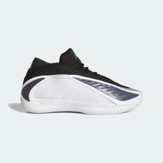 Zdjęcie produktu Buty ANTHONY EDWARDS 2 Adidas