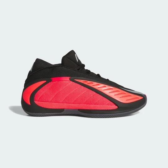 Zdjęcie produktu Buty ANTHONY EDWARDS 2 Adidas