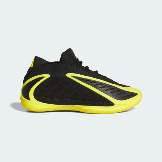Zdjęcie produktu Buty ANTHONY EDWARDS 2 Adidas