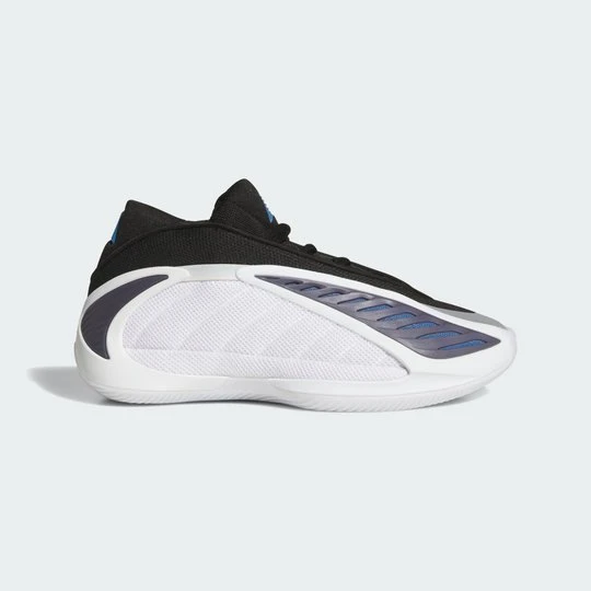 Zdjęcie produktu Buty ANTHONY EDWARDS 2 J Adidas