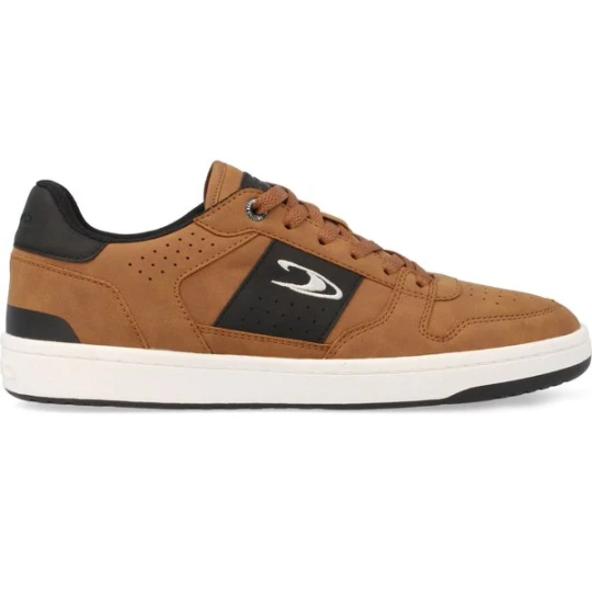 Zdjęcie produktu Sneakersy Antilope Hills Low Logo O'Neill Brązowy