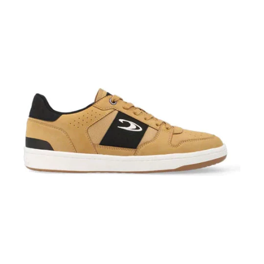 Zdjęcie produktu Sneakersy Antilope Hills Low O'Neill Beżowy