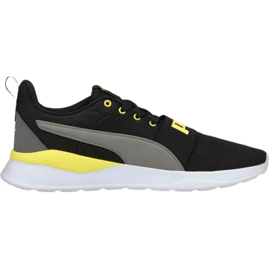 Zdjęcie produktu Sneakersy Anzarun Lite Bold Puma Czarny