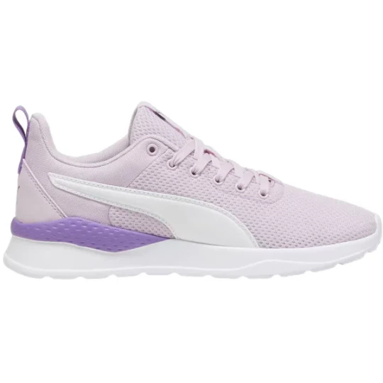 Zdjęcie produktu Buty Anzarun Lite Puma Różowy