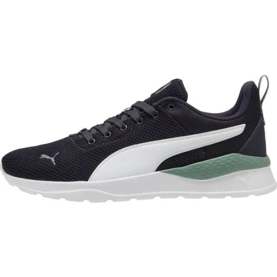 Zdjęcie produktu Sneakersy Anzarun Lite Puma Czarny