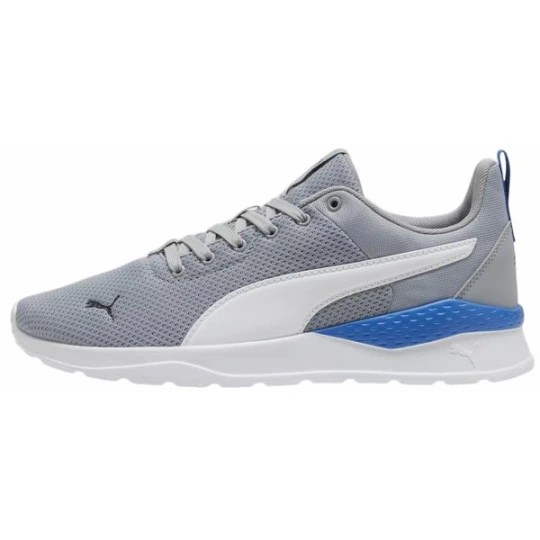 Zdjęcie produktu Sneakersy Anzarun Lite Puma Szary