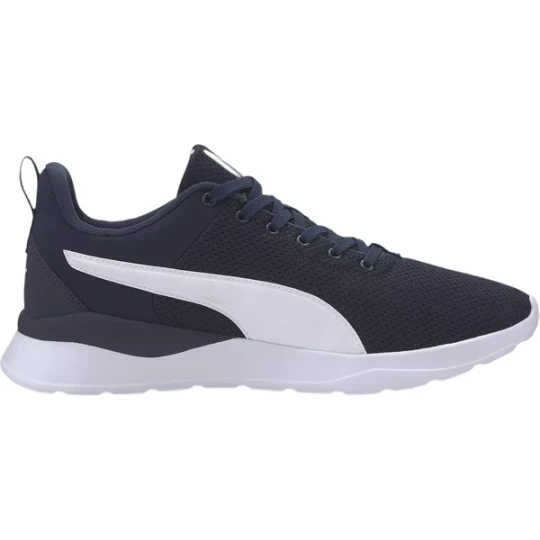 Zdjęcie produktu Sneakersy Anzarun Lite Puma Granatowy