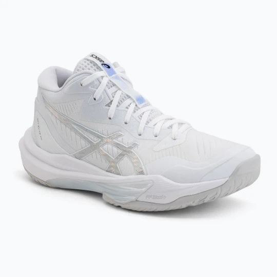 Zdjęcie produktu Buty ASICS Sky Elite FF MT 3 white/pure silver