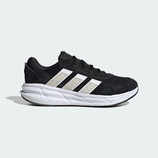 Zdjęcie produktu Buty Astrastar Adidas czarny