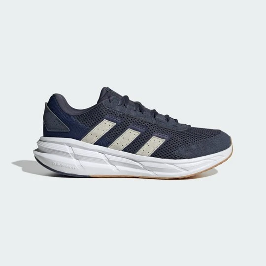 Zdjęcie produktu Buty Astrastar Adidas