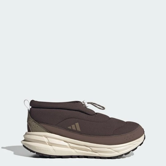 Zdjęcie produktu BUTY ASTRASTAR Adidas brązowy