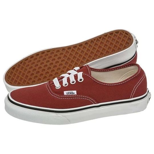 Zdjęcie produktu Buty Authentic VN-VOEB2Z (VA2-m) Vans