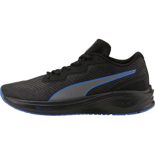 Zdjęcie produktu Buty do biegania Aviator Profoam Puma Czarny