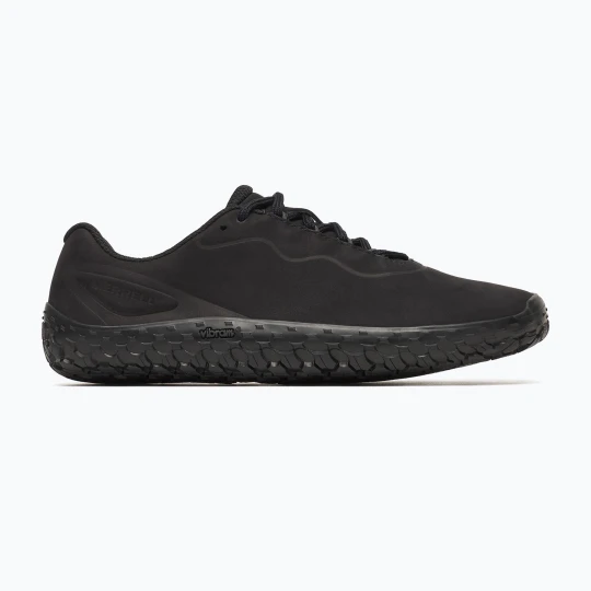 Zdjęcie produktu Buty barefoot damskie Merrell Vapor Glove 7 black