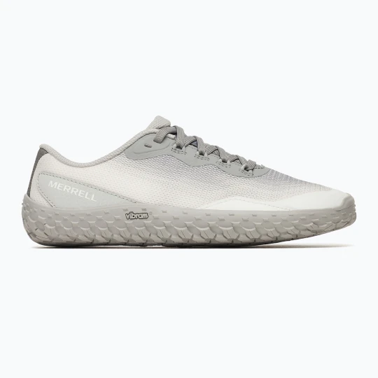 Zdjęcie produktu Buty barefoot damskie Merrell Vapor Glove 7 white
