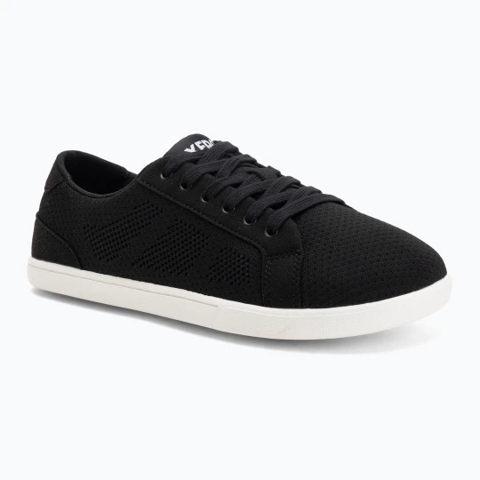 Zdjęcie produktu Buty barefoot damskie Xero Shoes Dillon black