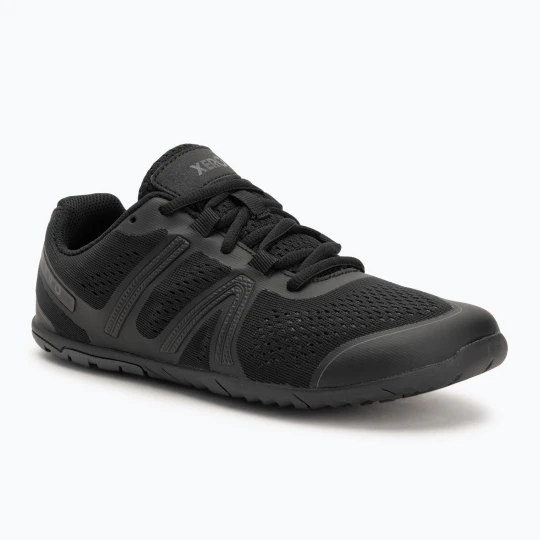 Zdjęcie produktu Buty barefoot damskie Xero Shoes HFS black