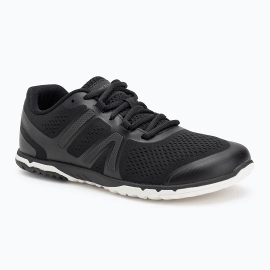 Zdjęcie produktu Buty barefoot damskie Xero Shoes HFS II black