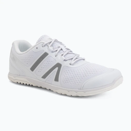 Zdjęcie produktu Buty barefoot damskie Xero Shoes HFS II white