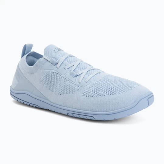 Zdjęcie produktu Buty barefoot damskie Xero Shoes Nexus Knit sky blue