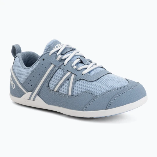 Zdjęcie produktu Buty barefoot damskie Xero Shoes Prio dusty blue