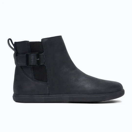 Zdjęcie produktu Buty barefoot damskie Xero Shoes Tari II black