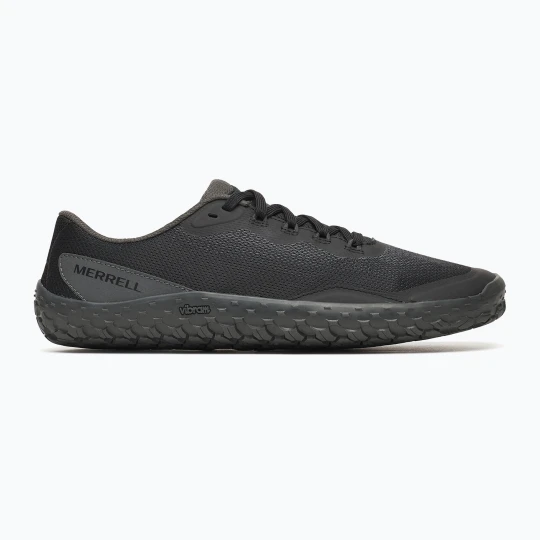 Zdjęcie produktu Buty barefoot męskie Merrell Vapor Glove 7 black