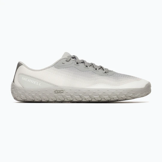 Zdjęcie produktu Buty barefoot męskie Merrell Vapor Glove 7 white