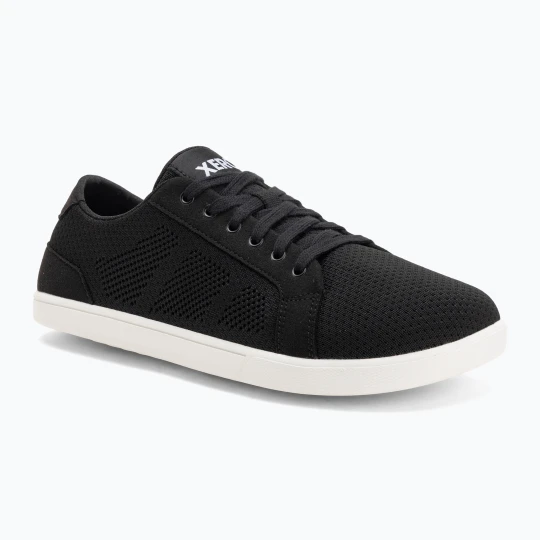 Zdjęcie produktu Buty barefoot męskie Xero Shoes Dillon black