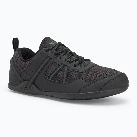 Zdjęcie produktu Buty barefoot męskie Xero Shoes Prio black