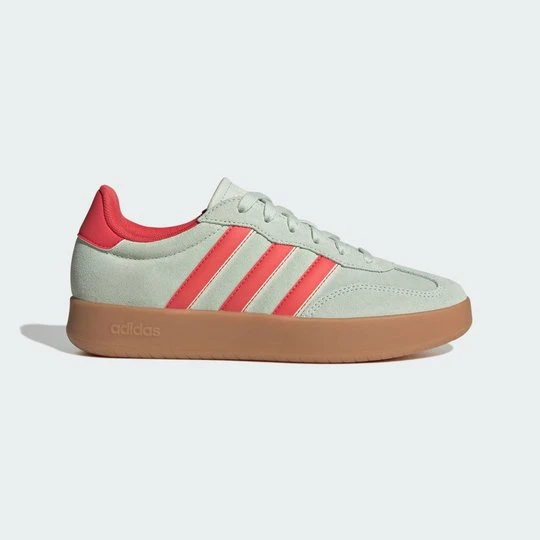 Zdjęcie produktu Buty Barreda Adidas
