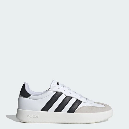 Zdjęcie produktu Buty Barreda Adidas