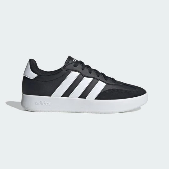 Zdjęcie produktu Buty Barreda Adidas