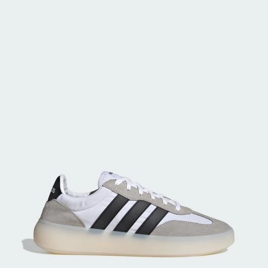 Zdjęcie produktu Buty Barreda Decode Adidas