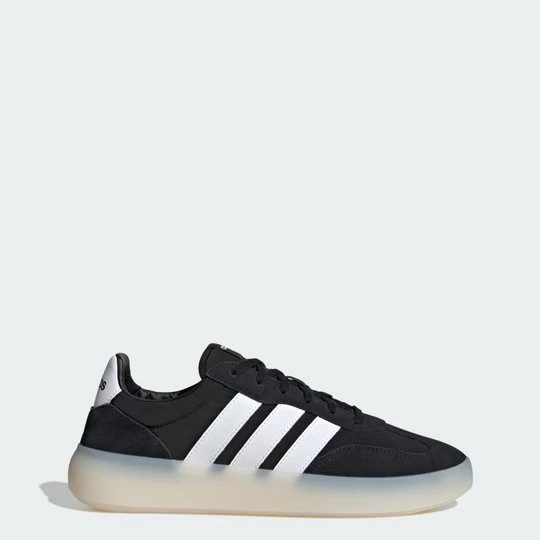 Zdjęcie produktu Buty Barreda Decode Adidas