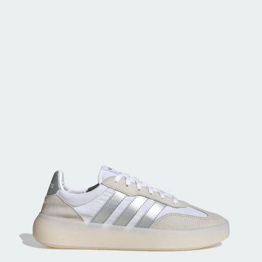 Zdjęcie produktu Buty Barreda Decode Adidas