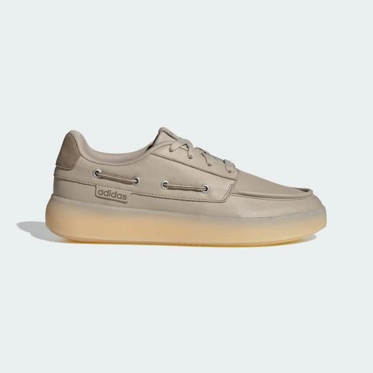 Zdjęcie produktu BUTY BARREDA DECODE Adidas beżowy