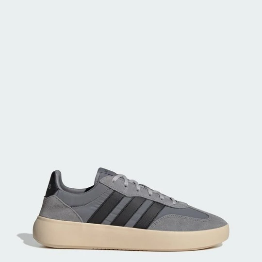 Zdjęcie produktu Buty Barreda Decode Adidas